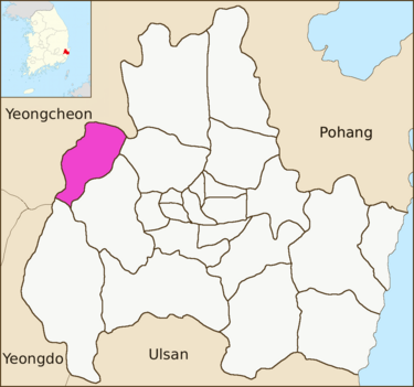 375px-Gyeongju_map-Seo-myeon-01.png