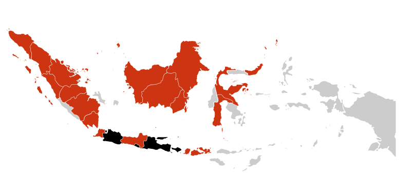 File:H1N1 in Indonesia.svg