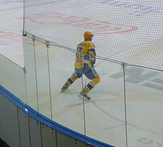 HC Kometa Brno v PSG Zlín 2012-02-26 (11).jpg