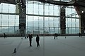 HK 九龍灣 Kln Bay 企業廣場五期 MegaBox Ice 滑冰場 skating December 2018 IX2 01.jpg
