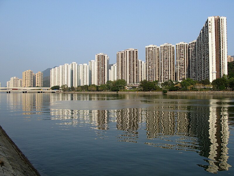 File:HK Shing Mun River 200803.jpg