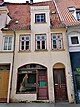 HL Damals – Balauerfohr 2 – Fassade – 1 - 2022.jpg
