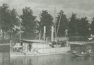 HNLMS Bever gunboat (1876- 1940).jpg