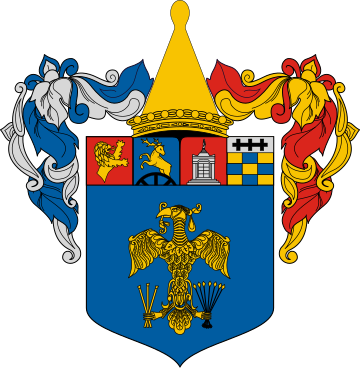 File:HUN Ópusztaszer COA.svg