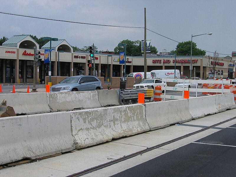 File:H street ne shops.jpg