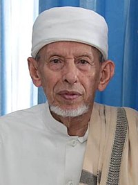 Habib Sayyid Saggaf Aljufri.jpg