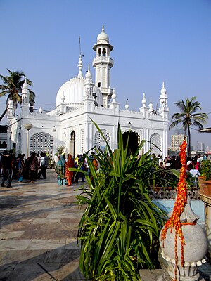 Haji Ali.JPG