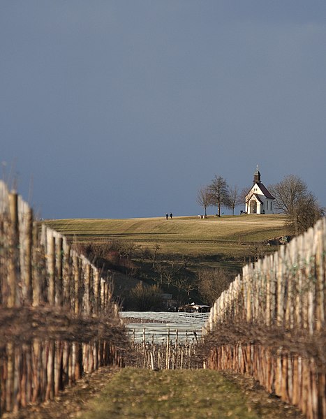 File:Haldenbergkapelle Ailingen 5436.jpg