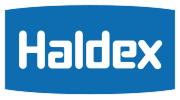 Thumbnail for Haldex (company)