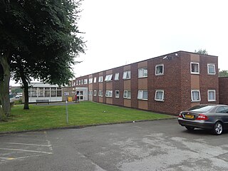 <span class="mw-page-title-main">Sheltered housing</span>