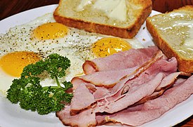 Ham and eggs over easy.jpg