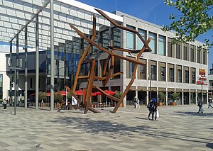 Hanau (20) .jpg