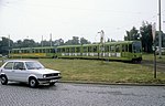 Berliner Platz (Hannover)