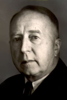 Hans Hinselmann