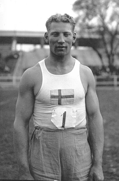 File:Harald Andersson 1934.jpg
