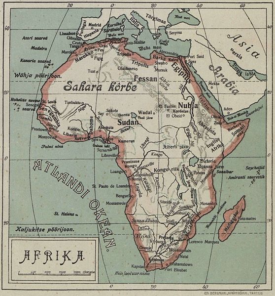 File:Hariduse sõnaraamat Afrika.jpg