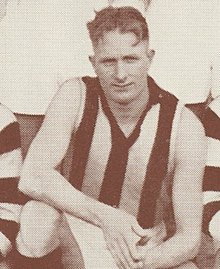 Harry Jones 1936-1938.jpg