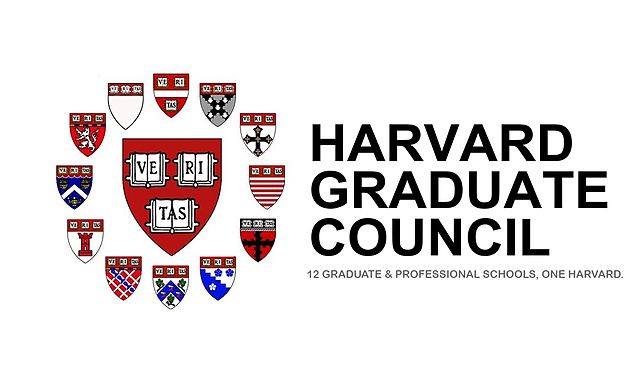 Badges Instead of Grades  Harvard Graduate School of Education