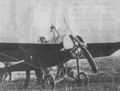 Hedilla aeronave 1916.jpg