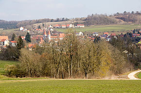 Heidenheim 01.jpg