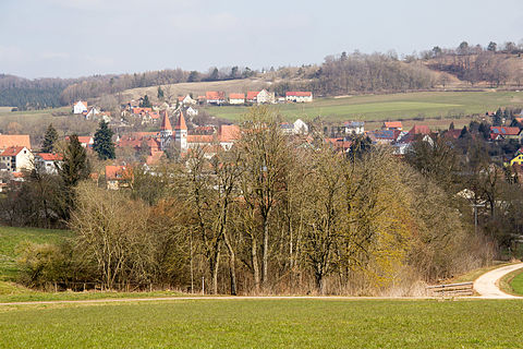 Heidenheim