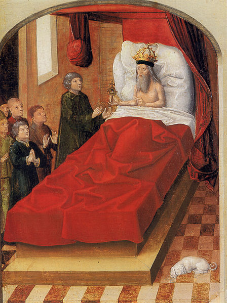 File:Heilig-Blut-Tafel Weingarten 1489 img19.jpg