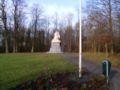 Monument Battle at Heiligerlee