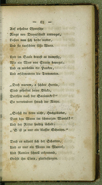 File:Heine Gedichte 1822 085.jpg