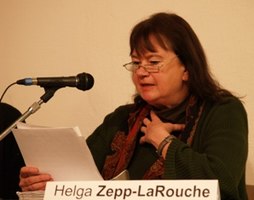 Helga_Zepp-LaRouche