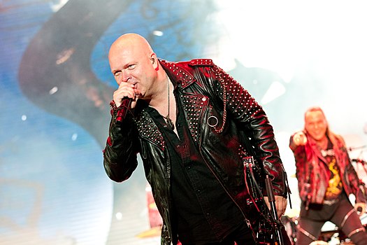 Helloween-Michael Kiske vSpectrum.jpg tarafından