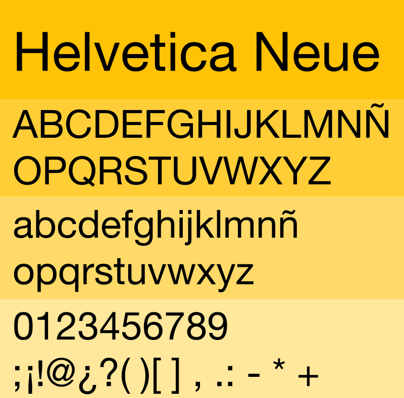 Ui font family helvetica. Helvetica. Гельветика Нойе. Helvetica шрифт. Helvetica neue font.