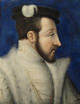 Henri II of France - Limoges.jpg