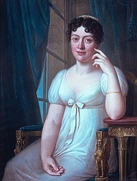 Henriette von Württemberg (1780-1857).jpg