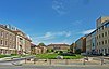 Henry Mall Historic District Henry Mall, University of Wisconsin.jpg