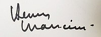 Henry Mancini signature.jpg