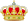 Heraldic Royal Crown of Spain.svg