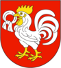 Kurów