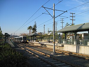 Heritage Square-Arroyo Stasiun LACMTA.jpg