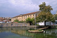 Herman Spierer Tobacco Warehouse.jpg