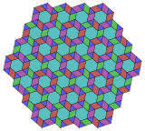 Hexatile-rhombic-snub-hex.svg