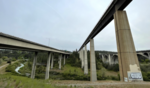 High Bridge (Latah Creek)