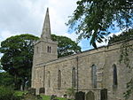 Church of St Edwin High Coniscliffe 005.jpg