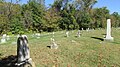 HillsboroCemetery38.JPG