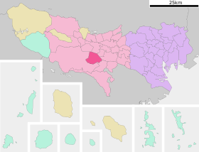 Hino in Tokyo Prefecture Ja.svg