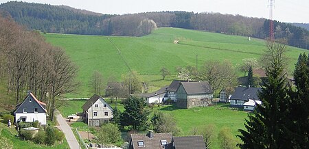 Hintermuehle