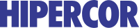Hipercor logo.svg