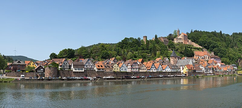 File:Hirschhorn am Neckar.jpg