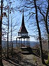 Hohenzollern Tower-1.JPG