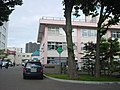 北海学園札幌高等学校のサムネイル