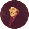 Holbein-erasmus4.jpg